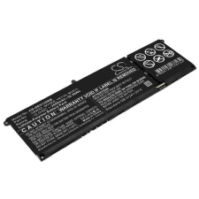 Cameron Sino V6W33 akkumulátor 3500 mAh egyéb notebook akkumulátor