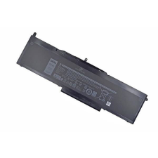 Cameron Sino VG93N akkumulátor 7500 mAh egyéb notebook akkumulátor