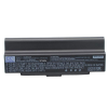 Cameron Sino VGP-BPL9B akkumulátor 8800 mAh
