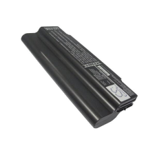 Cameron Sino VGP-BPS2A akkumulátor 8800 mAh egyéb notebook akkumulátor