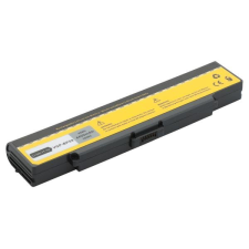 Cameron Sino VGP-BPS9 Akkumulátor 4400 mAh sony notebook akkumulátor