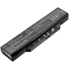 Cameron Sino W130HUBAT-6 akkumulátor 5200 mAh