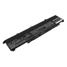 Cameron Sino WK04070XL Akkumulátor 4500 mAh egyéb notebook akkumulátor