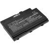 Cameron Sino Z3R03AA-NB akkumulátor 8300 mAh