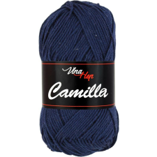  CAMILLA - Sötétkék 8120 rövidáru