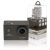 Camlink CL-AC40