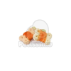 Camon Camon csirkés jutalomfalat - csont 100 g (AE010)