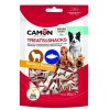 Camon Camon snack bárányos tőkehalas háromszögek 80 g