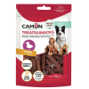 Camon Camon snack grillezet kacsa pálcikák 80g