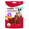 Camon Camon snack kacsás kockák 80g
