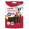 Camon Camon snack monoprotein lazacos 100 g