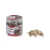 Camon Camon snack szárított szardella 30 g