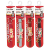 Camon Cat Collare Elasticizzato Con Fiocchetto E Campanello nyakörv cicáknak több színben (DG041/B)