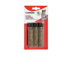  Camon Catnip In Tubo - Macskamenta Ag020/Z macskabútor