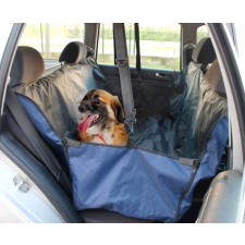  Camon Coprisedile Pet Hammock Seat Protector autós ülésvédő huzat (CW134) horgászkiegészítő