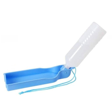  Camon Pet Feeding Bottle travel önitató 0,75liter (CW212) kutyatál