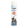  Camon Pet Repellent Spray távoltartó spray (LA300)