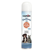 Camon Pet Repellent Spray távoltartó spray (LA300) macskafelszerelés