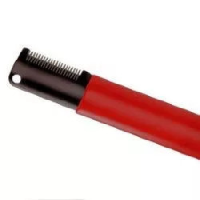  Camon Professional Trimmelő Ujjvédővel (B139) kutyafésű