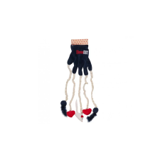 Camon S.p.A. AG027/A Kesztyűs cicajáték játék macskáknak