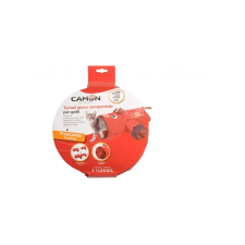 Camon S.p.A. B045/H Macska alagút 25*60 cm, összeépíthető játék macskáknak