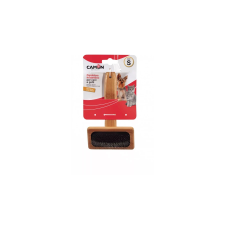 Camon S.p.A. B343/A Bambusz bontókefe 80*35 mm 16 cm kutyafésű