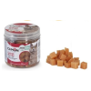 Camon S.p.A. Camon Chicken Cubes - jutalomfalat macskáknak 60g