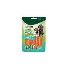 Camon S.p.A. Camon édesburgonyás sütőtökös vegán jutalomfalat 100g AE320 jutalomfalat kutyáknak