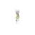 Camon S.p.A. Camon Struvipet paszta 100g