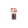 Camon S.p.A. Camon Szárított marhabőrre tekert nyúlas snack 70g