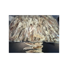 Camon S.p.A. Nyúlfül szőrös 4kg (FS32) jutalomfalat kutyáknak