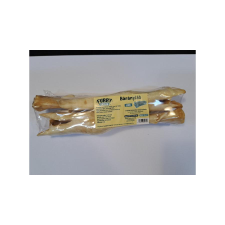 Camon S.p.A. Szárított Bárányláb 2db-os (FS33) jutalomfalat kutyáknak