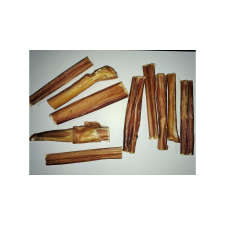 Camon S.p.A. Szárított Bikacsök 12cm 25db-os jutalomfalat kutyáknak