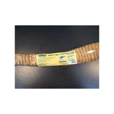 Camon S.p.A. Szárított Marha egész légcső kb.30cm 1db jutalomfalat kutyáknak