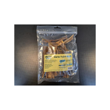 Camon S.p.A. Szárított Marha fejbőr 15cm/200g jutalomfalat kutyáknak