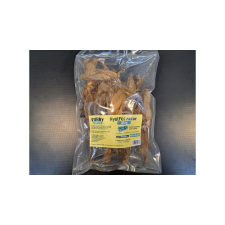 Camon S.p.A. Szárított Nyúlfül natúr 250g (FS13) jutalomfalat kutyáknak