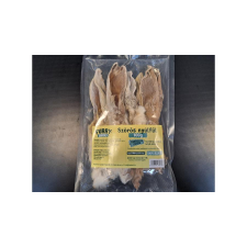 Camon S.p.A. Szárított Nyúlfül szőrös 100g jutalomfalat kutyáknak