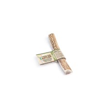 Camon S.p.A. Vágott magashegyi szarvasagancs LARGE 81-120g jutalomfalat kutyáknak