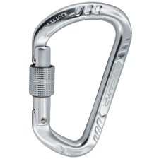 CAMP Guide XL Lock karabiner - Camp hegymászó felszerelés