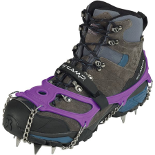 CAMP Ice Master Evo S hegymászó felszerelés