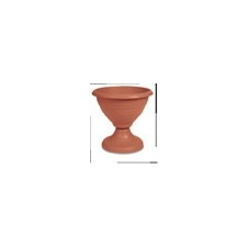  Campana kehely 30 cm dekoráció
