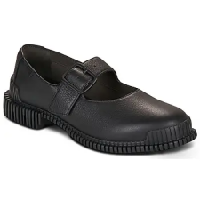 Camper Balerina cipők / babák PIX0 Fekete 40 női cipő