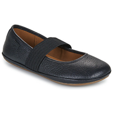Camper Balerina cipők / babák RIGHT NINA Fekete 30