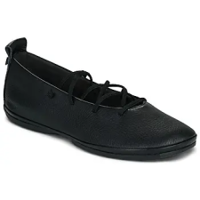 Camper Balerina cipők / babák RIGN ISLA RY Fekete 40 női cipő