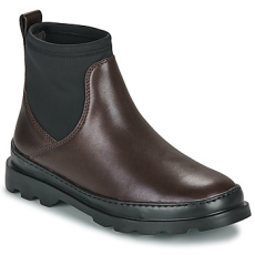 Camper Csizmák CIEN Barna 40
