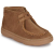 Camper Csizmák ULTRA SOFT Barna 34