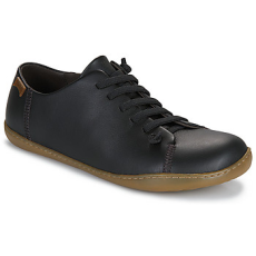 Camper Oxford cipők CAMI Szürke 42