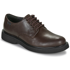 Camper Oxford cipők RTFT Barna 41