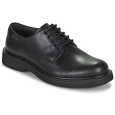 Camper Oxford cipők RTFT Fekete 41