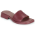 Camper Papucsok DN0A Piros 37